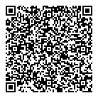 QR код "Metasoft"