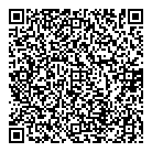 QR код "RazborkaVL"