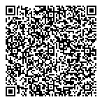 QR код "Южный двор"