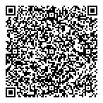 QR код "Двери+"