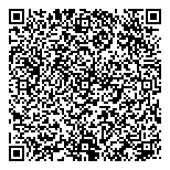QR код "VIP-Karta"