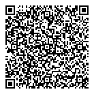 QR код "Air Group"