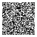 QR код "Qiwi"