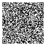 QR код "ПОП-БОТАНИКА"