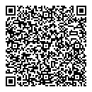 QR код "Qiwi"