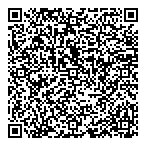 QR код "Autotuningvl"