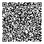 QR код "TOPGUN"