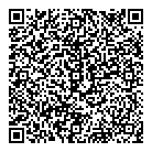 QR код "Игольница"
