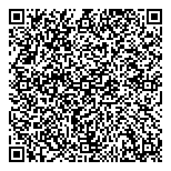 QR код "Техносервис"