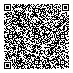 QR код "Крылов"