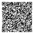 QR код "Реванш"