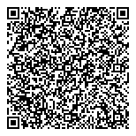 QR код "Техносервис"
