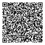 QR код "100KVADRATOV"