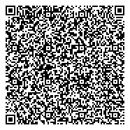 QR код "Кабинет восстановления и профилактики заболеваний позвоночника и суставов"