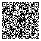 QR код "Алкобренд"