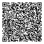 QR код "Вольтаж"