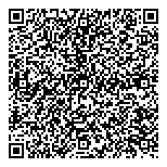 QR код "Принт-Экспресс"