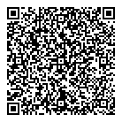 QR код "Платформа"