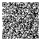 QR код "Все для дома"