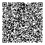 QR код "Бристоль"