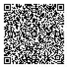 QR код "Элторг"