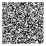 QR код "ЕВРОКЛИМАТ"