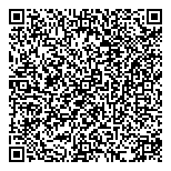 QR код "Инфотелл"