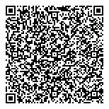 QR код "Хозяин Дома"