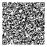 QR код "Золотые Руки"