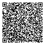 QR код "Паскаль"