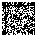 QR код "Марка"
