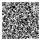 QR код "Реплай"
