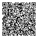 QR код "Ваше право"