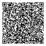 QR код "Страховка+"