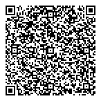 QR код "УК Веста"