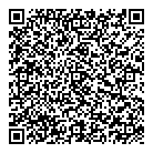 QR код "Вика"