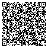 QR код "Страховка+"