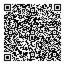 QR код "Теремок"