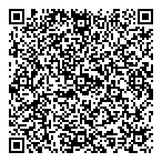 QR код "Росгосстрах"