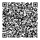 QR код "Комфорт33"