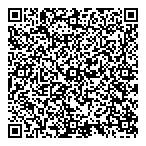 QR код "Росгосстрах"