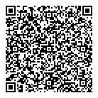 QR код "Респект"