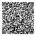 QR код "ФортЛайн"