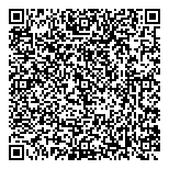 QR код "Ваш Праздник"
