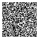 QR код "СДЭК"