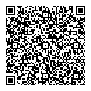 QR код "Iris"
