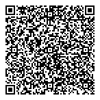 QR код "Семейка"
