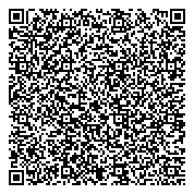 QR код "Отдел государственной фельдъегерской службы РФ в г. Горно-Алтайске"