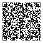 QR код "IQline"