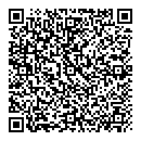 QR код "Comepay"